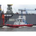 Dock 10